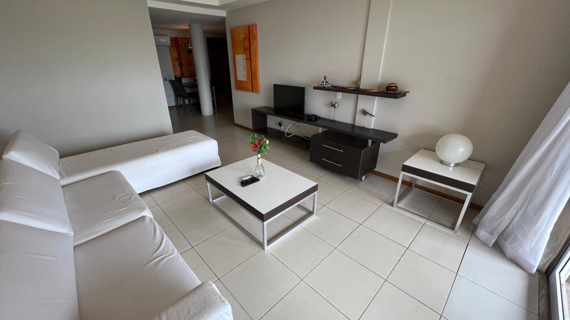 Loft Lodge - Suite E Sala Salvador Exterior foto